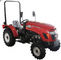 ISO 2300r / Min Farm Farm Tractor ، مینی تراکتور 70 اسب بخار