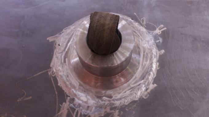 چین عرضه کننده حفاری Extension Arm Digger Telescopic Boom & Arm برای 20-22 تن حفاری ساختمانی 4