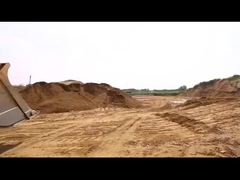 بارگذاری چرخ 4 تن