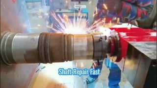 تراش انتهای محور قابل حمل