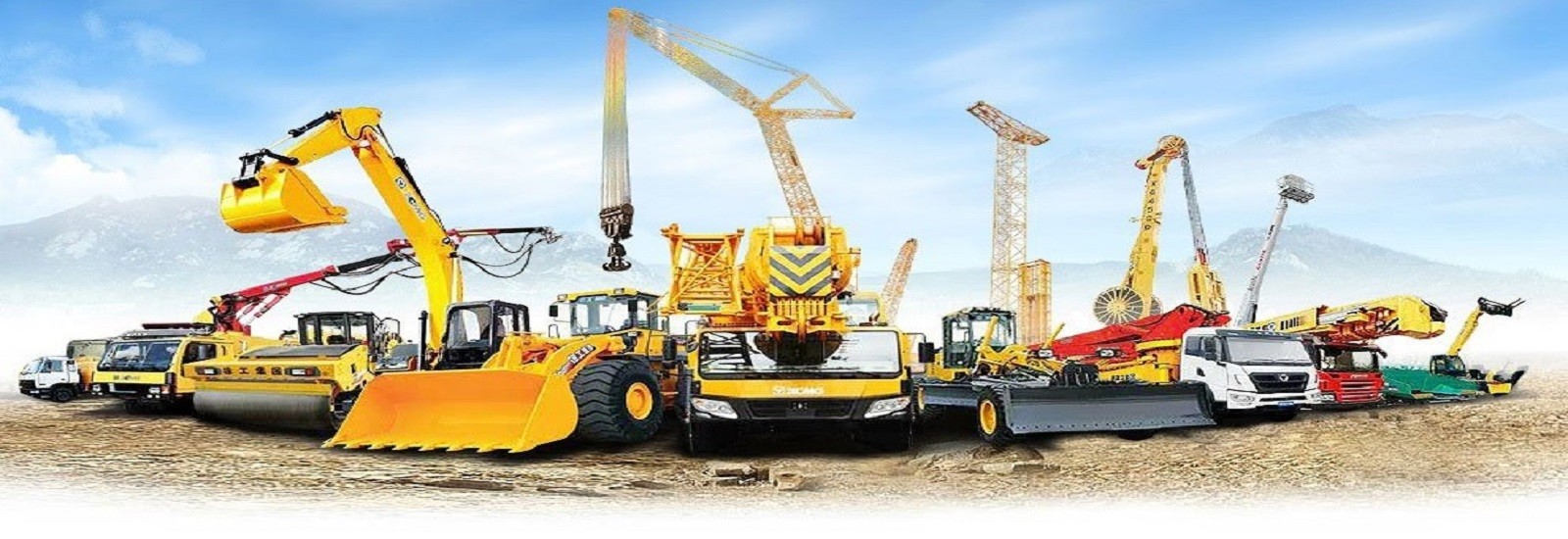 کیفیت تراکتور مزرعه کشاورزی کارخانه