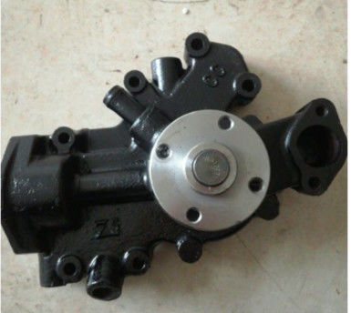 قطعات موتور تراکتور پمپ آب ISO HUAXIA