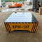 XDEM Trackless Trackless Car Battery Car Carrier Transfer KPD KPX KPW