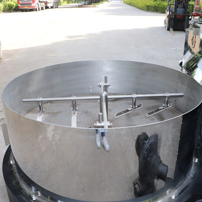 100g-300kg صنعتی تجارت خانگی کاملا اتوماتیک توستادورا د کافه دستگاه سرخ کردن دانه های قهوه