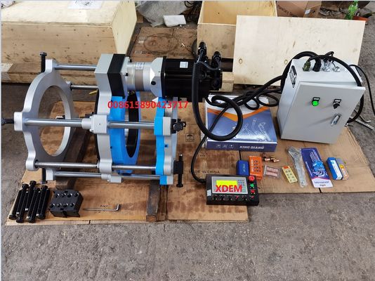 تراش قابل حمل شفت ژورنال CE برای یاتاقان 100-300 میلی‌متر 200-400 میلی‌متر تراش قابل حمل