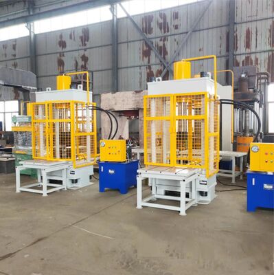 دستگاه جداسازی بهار کاماتسو 200T میز کار تلفن همراه دستگاه فشار هیدرولیک ماشین فشار پیین