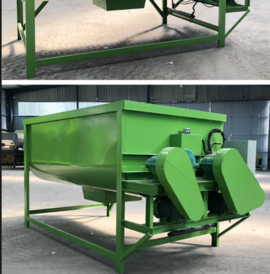Corrosion Resistant Low Maintenance Livestock Equipment with Rounded Edges for Safe Farm Use