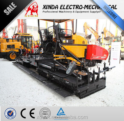 نوع کمربند تغذیه محمول بتن دسته بندی کارخانه با 1500L حجم مخلوط و حداکثر اندازه کل 80/60 برای ساخت جاده